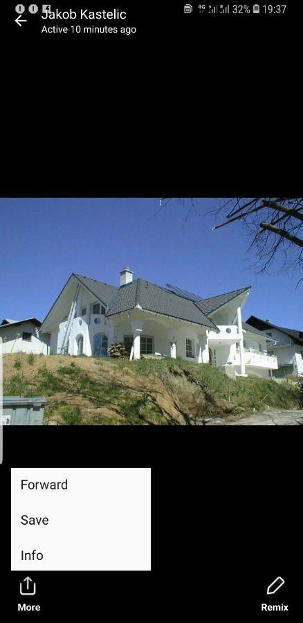 Exclusive In With Private Garden Villa